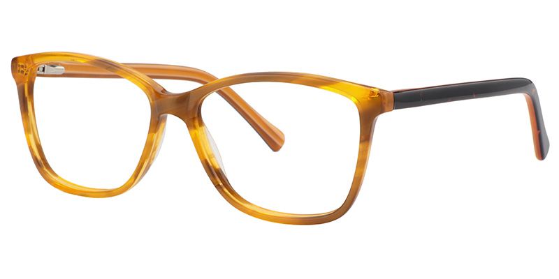 Buy  Optical Glasses and EyeWear Frames on Zeelool4