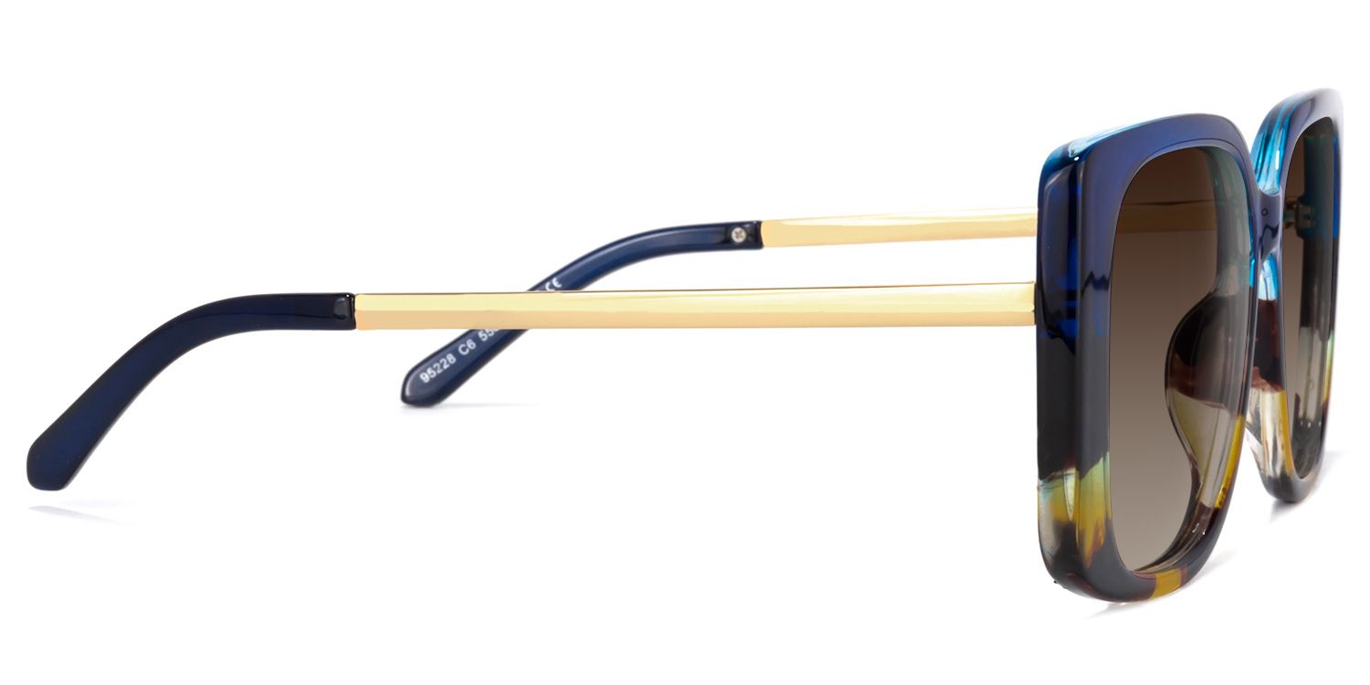 Buy Nancy Optical Glasses and EyeWear Frames on Zeelool3