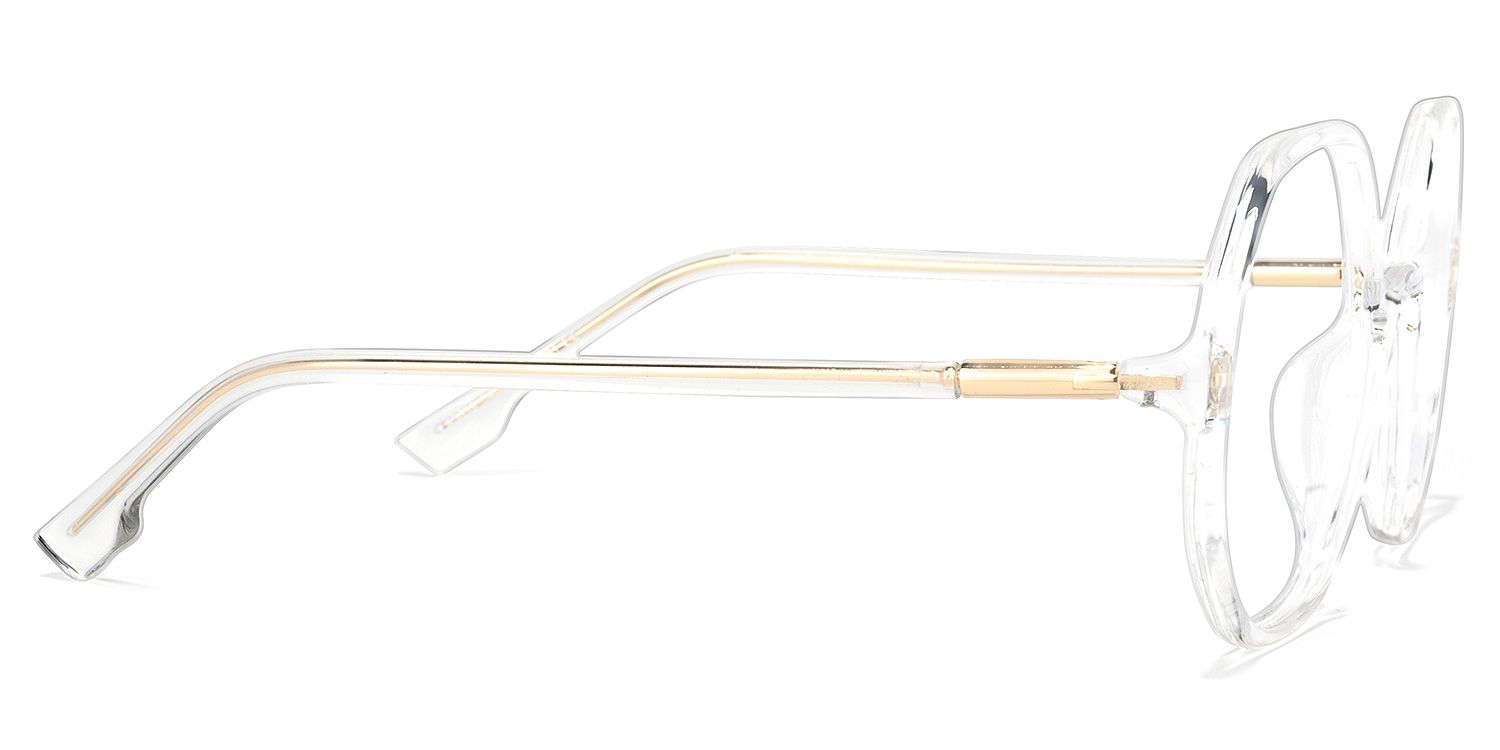 Buy Noelle Optical Glasses and EyeWear Frames on Zeelool3