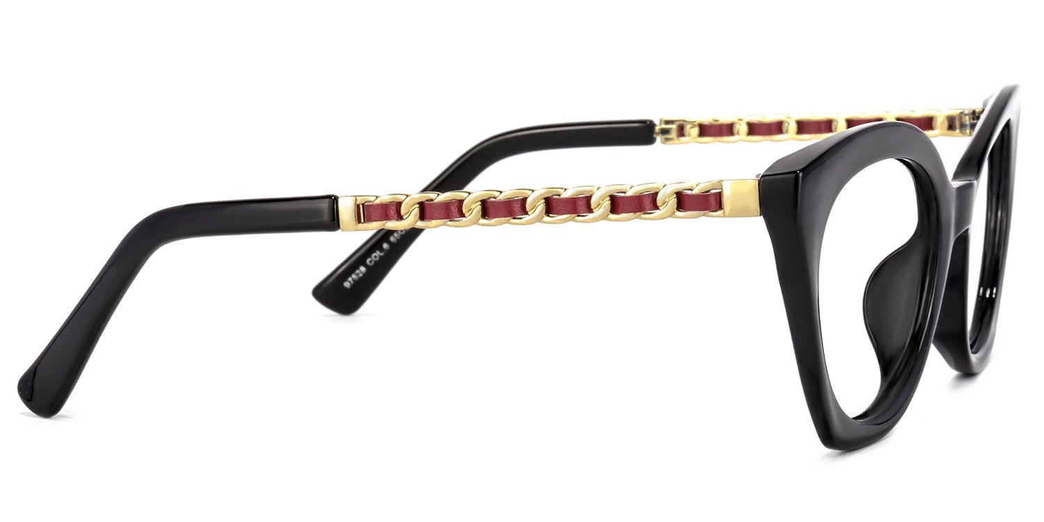 Buy Neve Optical Glasses and EyeWear Frames on Zeelool3