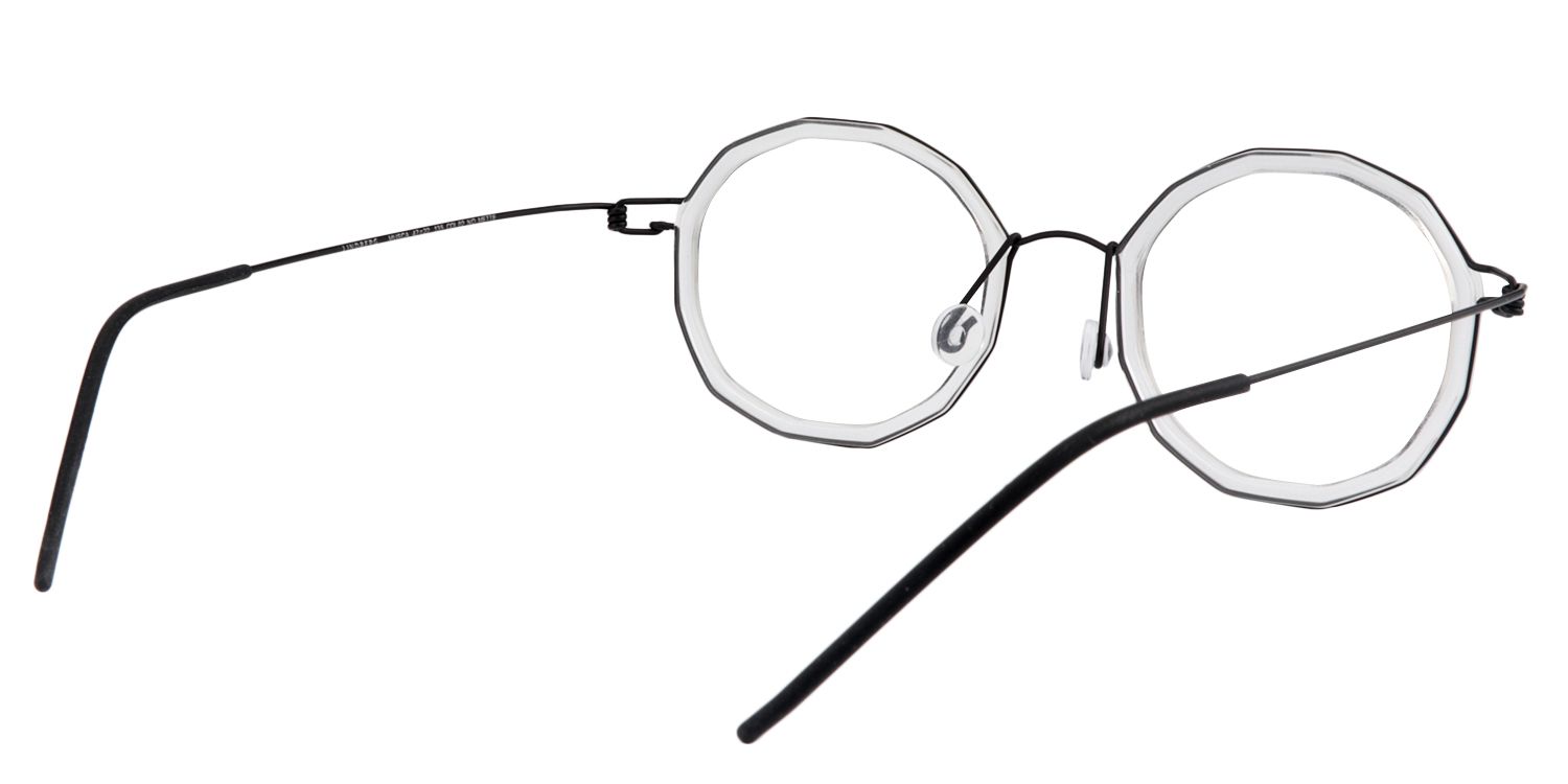 Buy  Optical Glasses and EyeWear Frames on Zeelool4