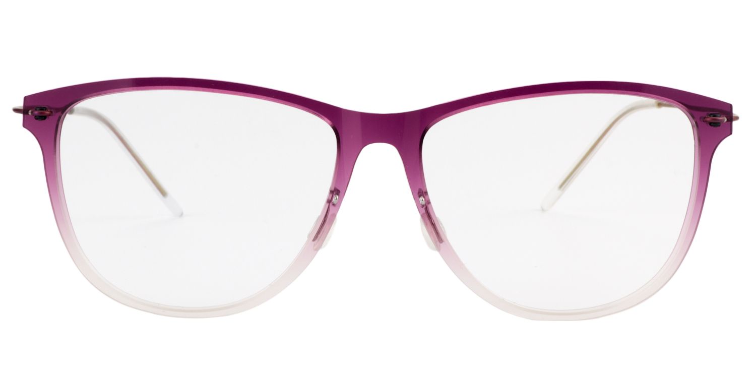 Buy  Optical Glasses and EyeWear Frames on Zeelool0