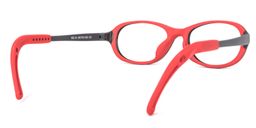 Aladdin (Age 4 - 7)4