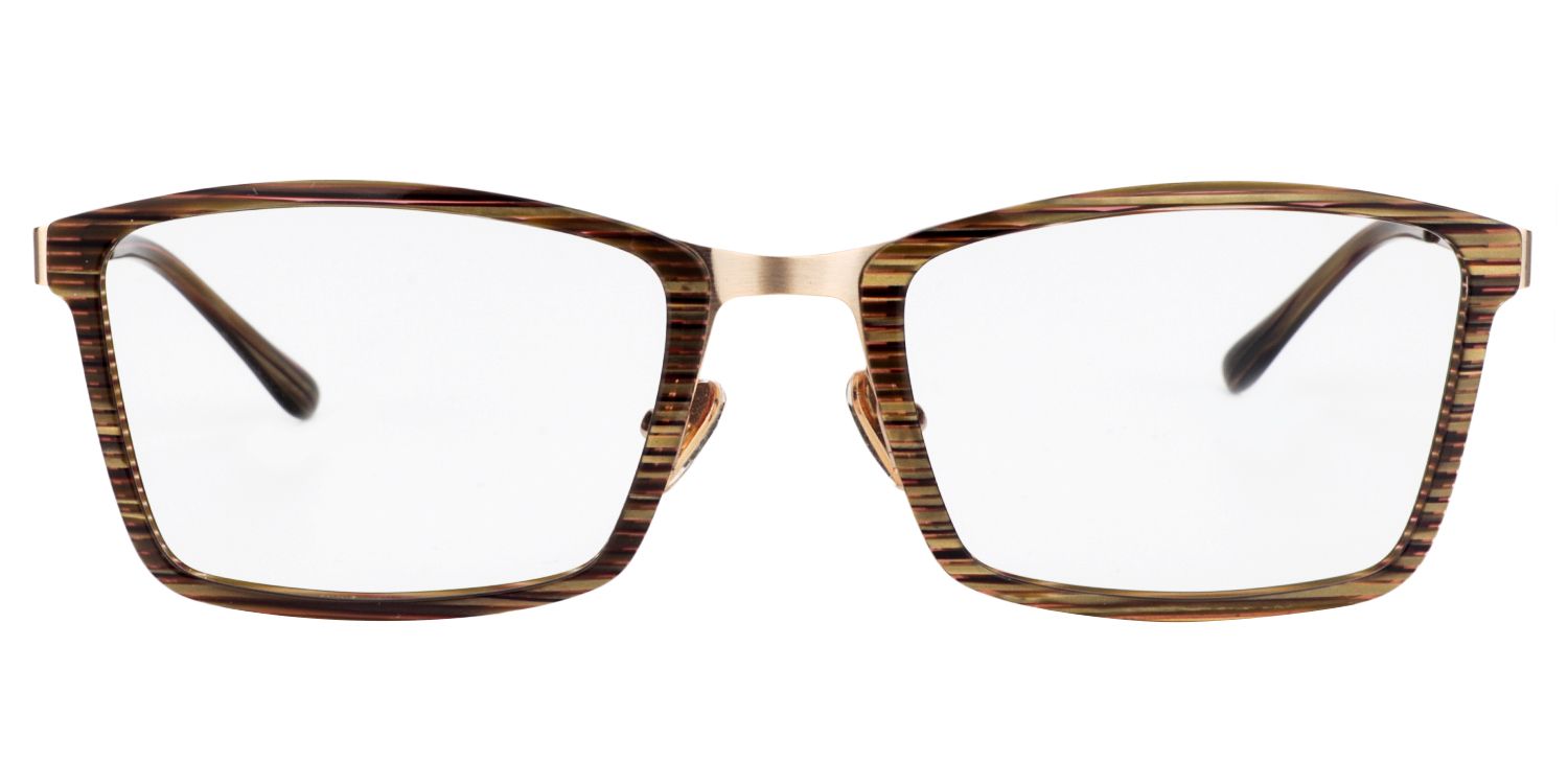 Buy  Optical Glasses and EyeWear Frames on Zeelool0