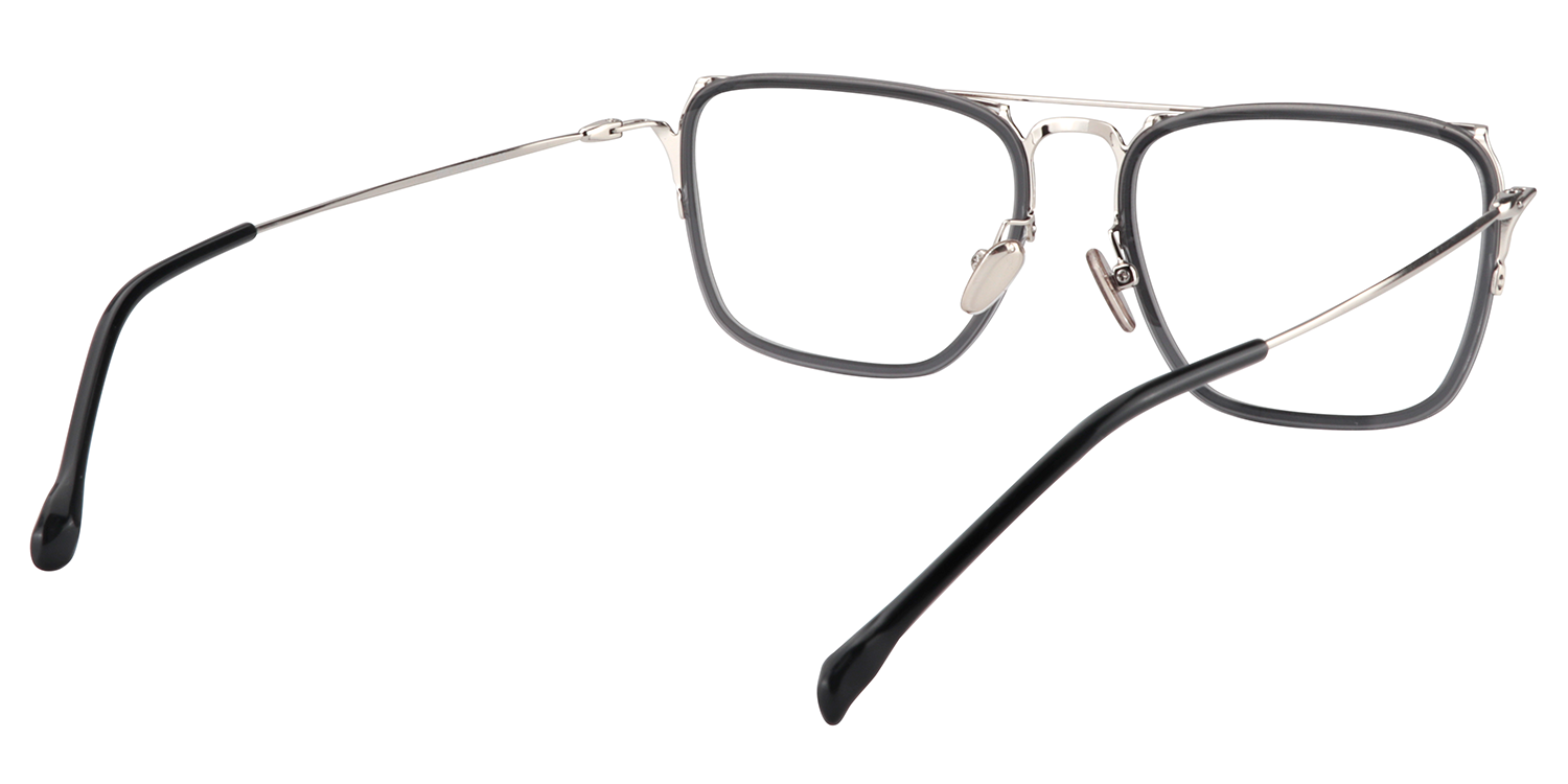 Buy Alva Optical Glasses and EyeWear Frames on Zeelool5