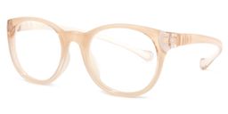 Bambi ( Age 4 - 7 )1