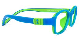 Mulan ( Age 8 - 12）3