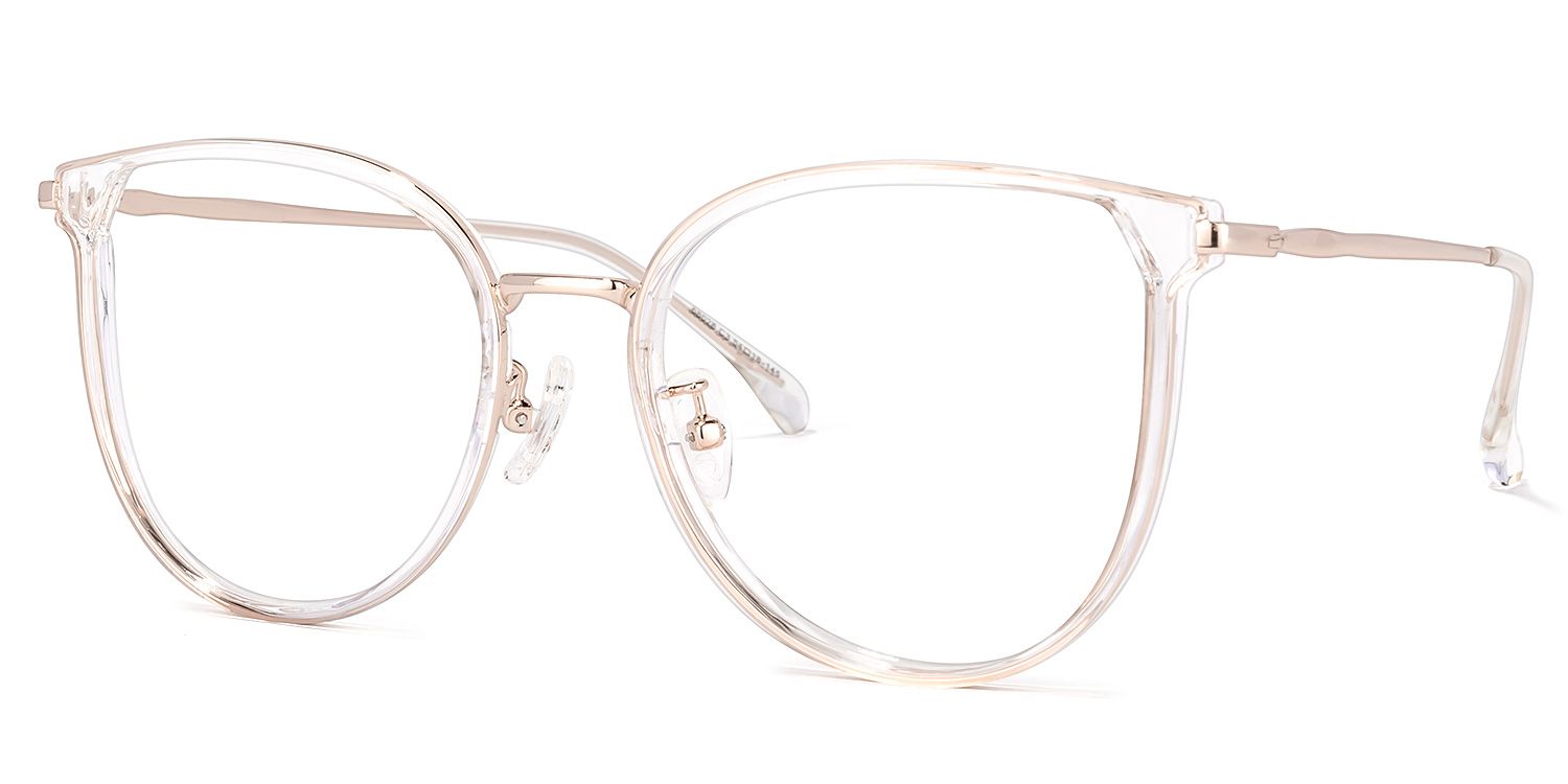 Buy Oakley Optical Glasses and EyeWear Frames on Zeelool1