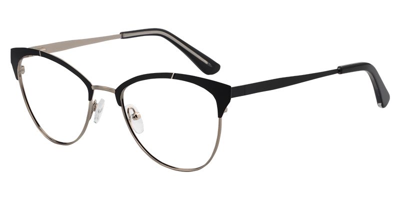 Buy  Optical Glasses and EyeWear Frames on Zeelool4