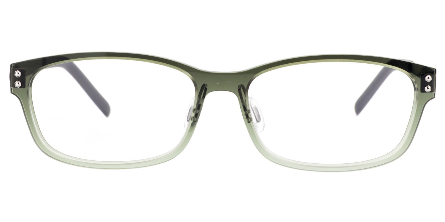 Buy  Optical Glasses and EyeWear Frames on Zeelool0
