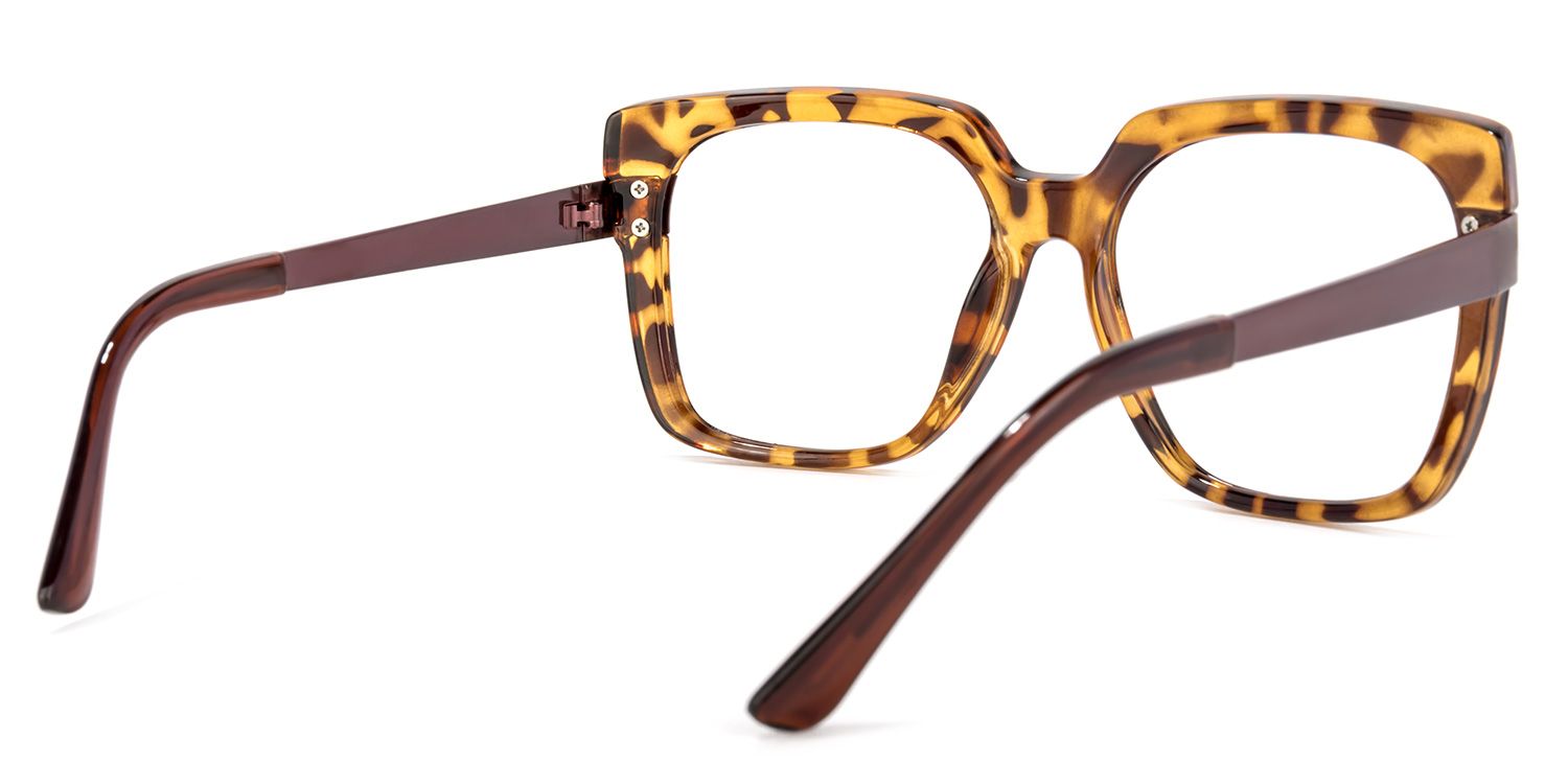 Buy Reeves Optical Glasses and EyeWear Frames on Zeelool4