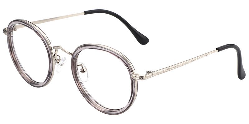 Buy  Optical Glasses and EyeWear Frames on Zeelool3