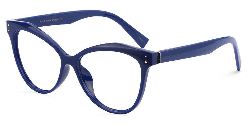 Buy Saul Optical Glasses and EyeWear Frames on Zeelool4
