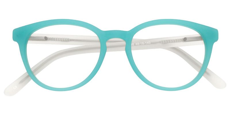 Buy Edie Optical Glasses and EyeWear Frames on Zeelool1