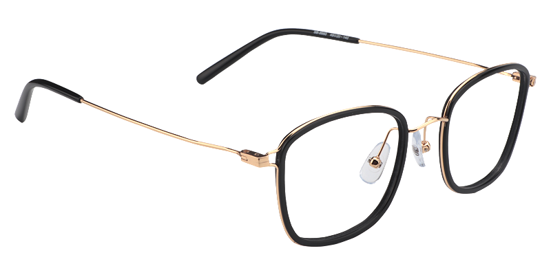 Buy Chanel Optical Glasses and EyeWear Frames on Zeelool4