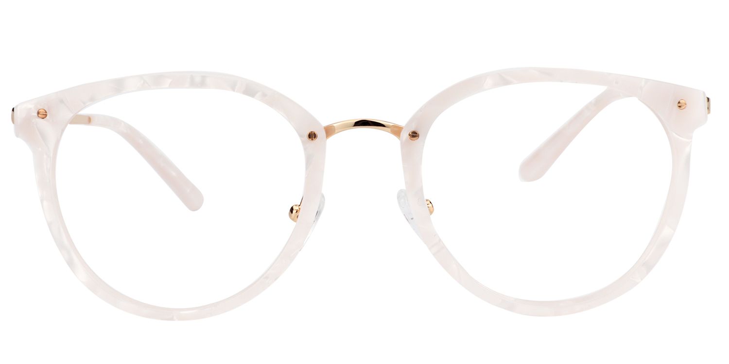 Buy  Optical Glasses and EyeWear Frames on Zeelool0