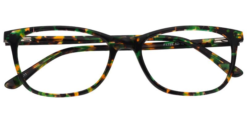 Buy  Optical Glasses and EyeWear Frames on Zeelool1