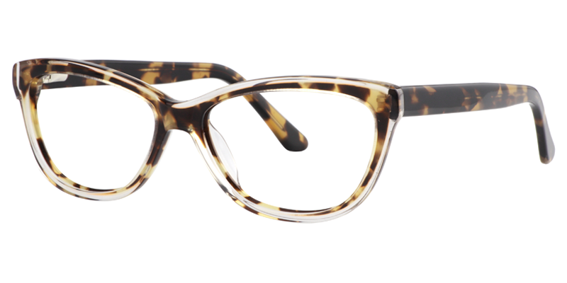  Cat EyeTortoise Glasses2
