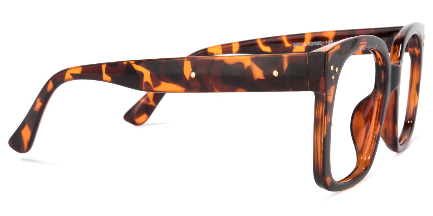 Buy Paisley  Optical Glasses and EyeWear Frames on Zeelool3