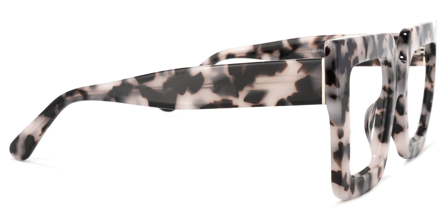 Buy Brandon Optical Glasses and EyeWear Frames on Zeelool3