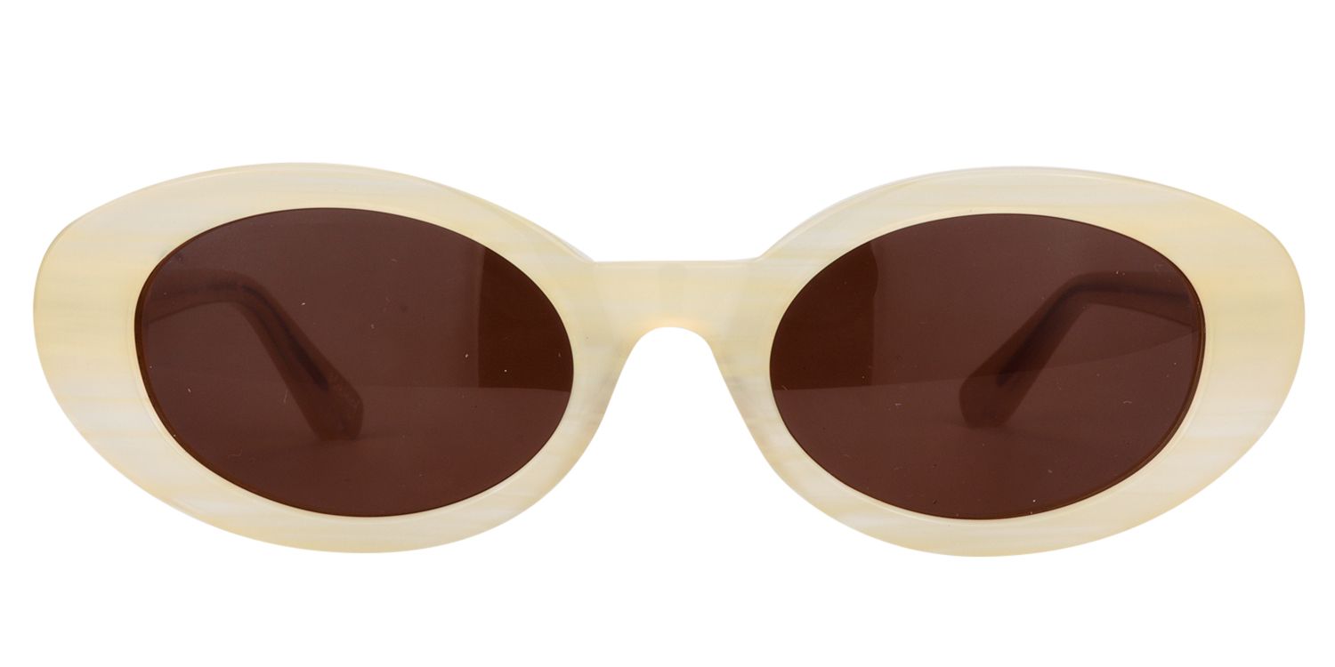 Buy Calista Optical Glasses and EyeWear Frames on Zeelool0