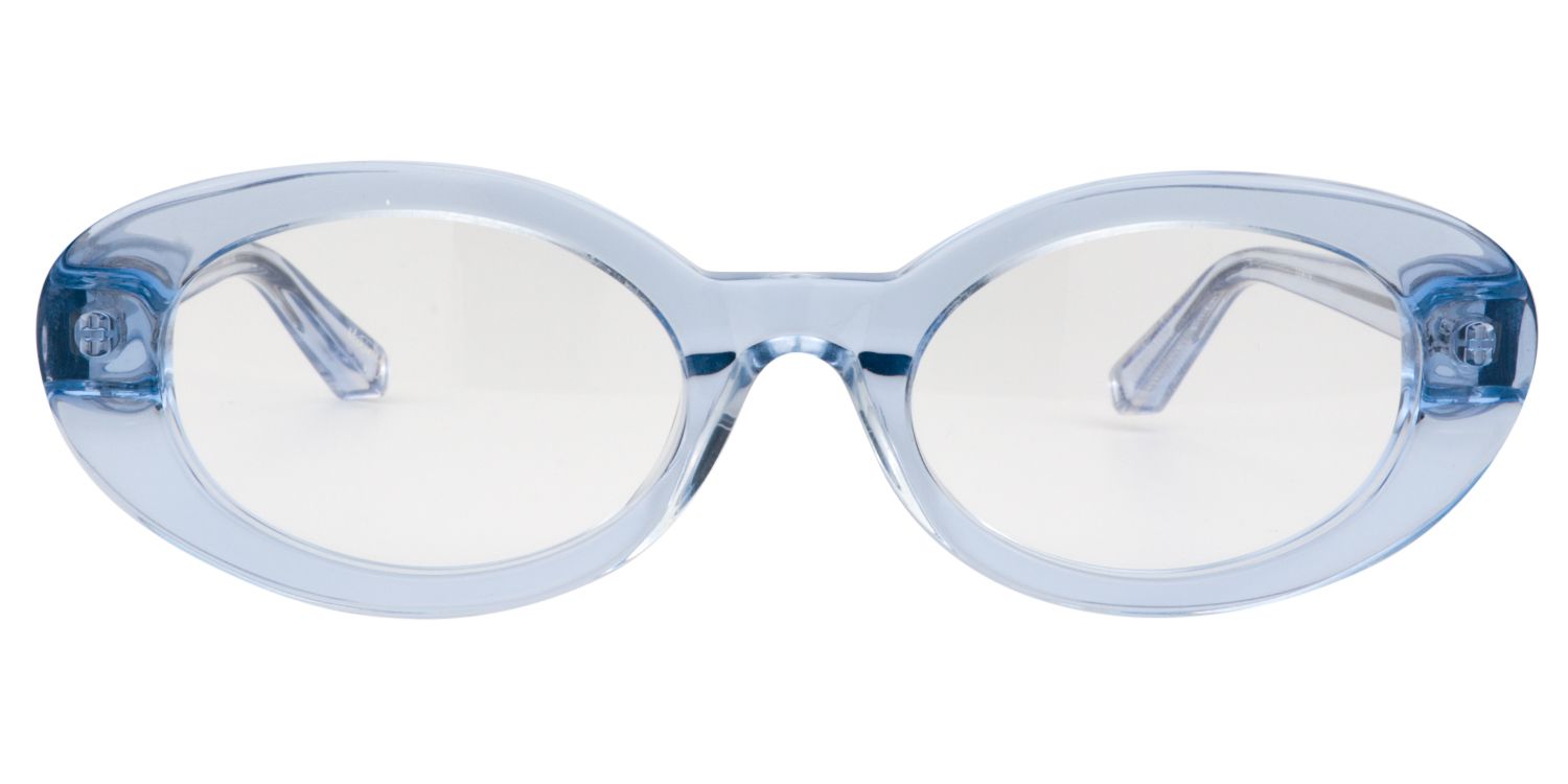 Buy  Optical Glasses and EyeWear Frames on Zeelool0