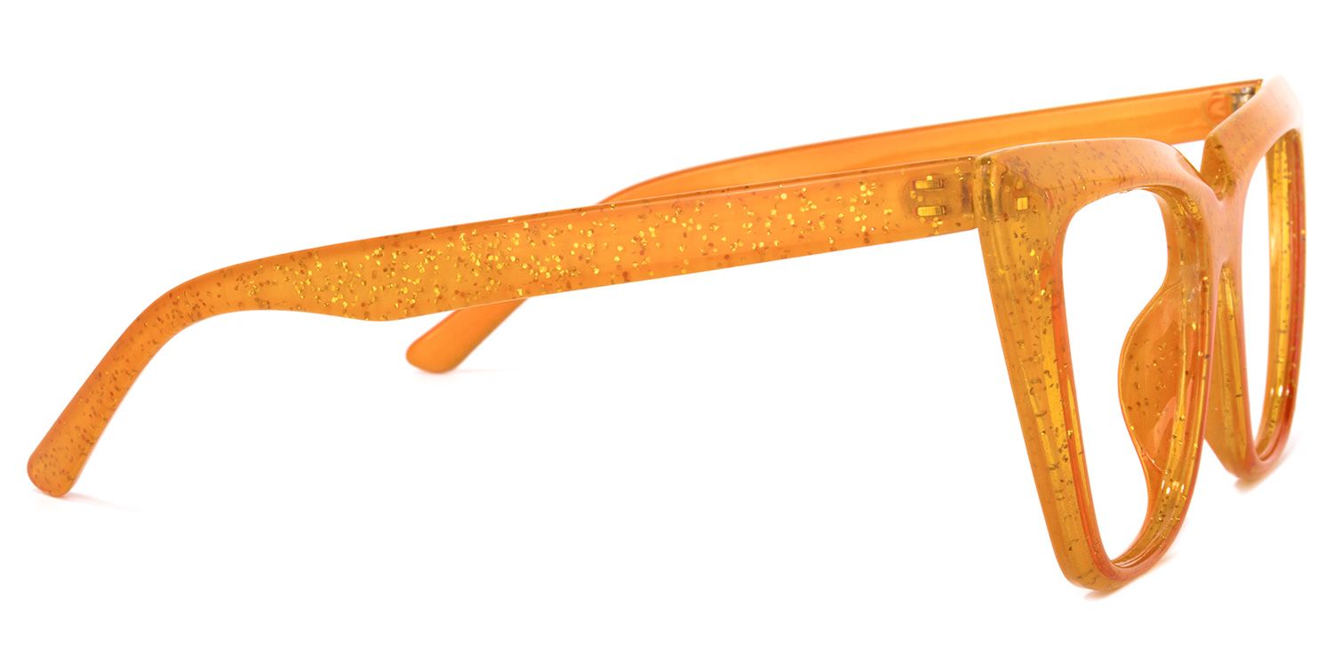 Buy Phillip  Optical Glasses and EyeWear Frames on Zeelool3