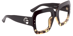 Abigail Square Eyeglasses3