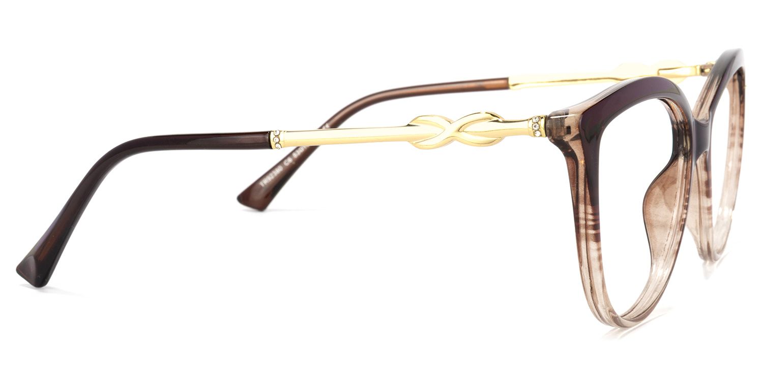 Buy Omari  Optical Glasses and EyeWear Frames on Zeelool3