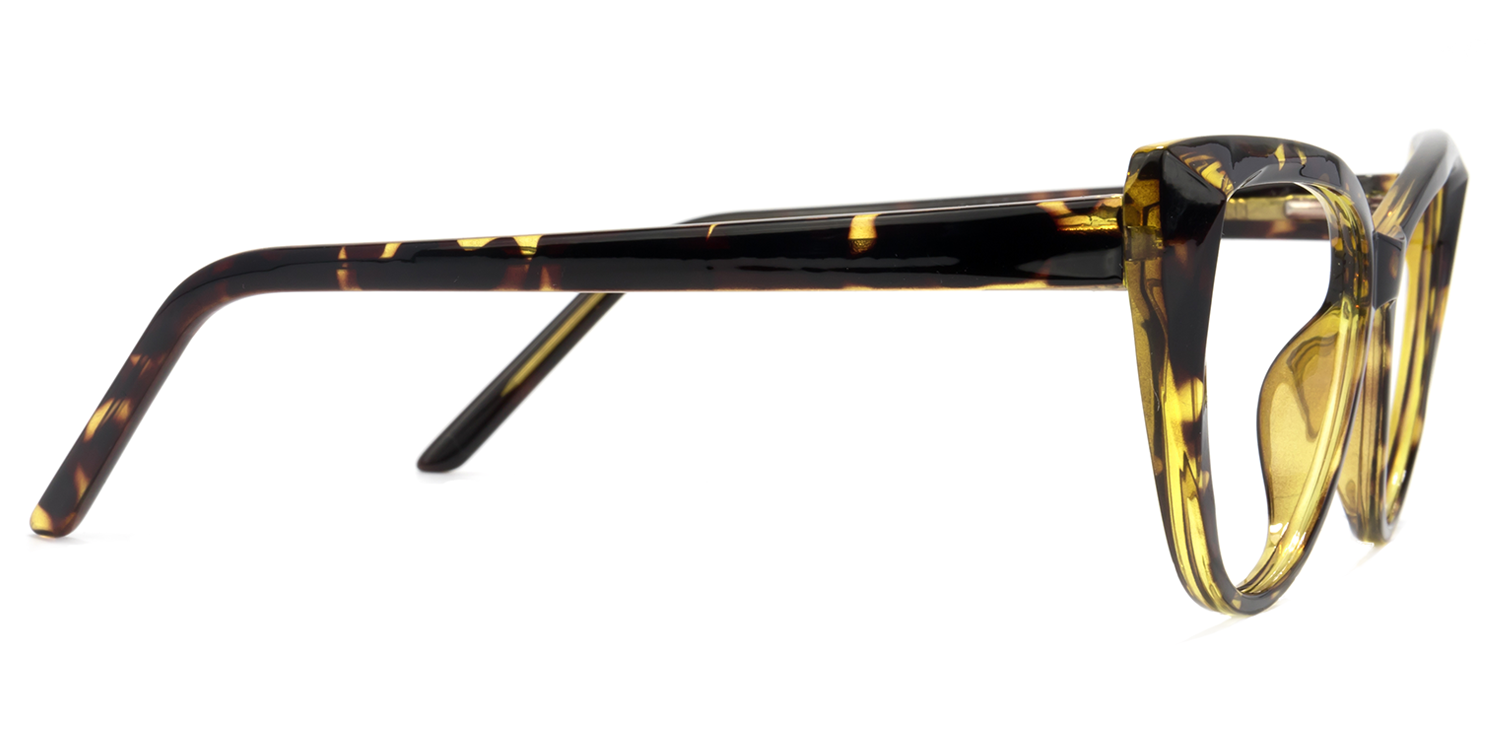 Buy Felton  Optical Glasses and EyeWear Frames on Zeelool3