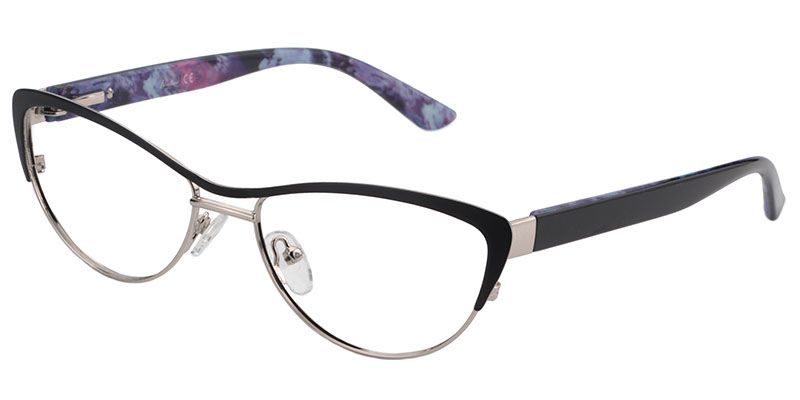 Buy  Optical Glasses and EyeWear Frames on Zeelool3