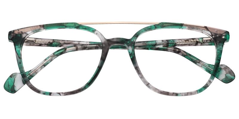 Buy Tyra Optical Glasses and EyeWear Frames on Zeelool1