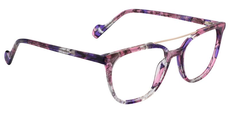 Buy Tyra Optical Glasses and EyeWear Frames on Zeelool4