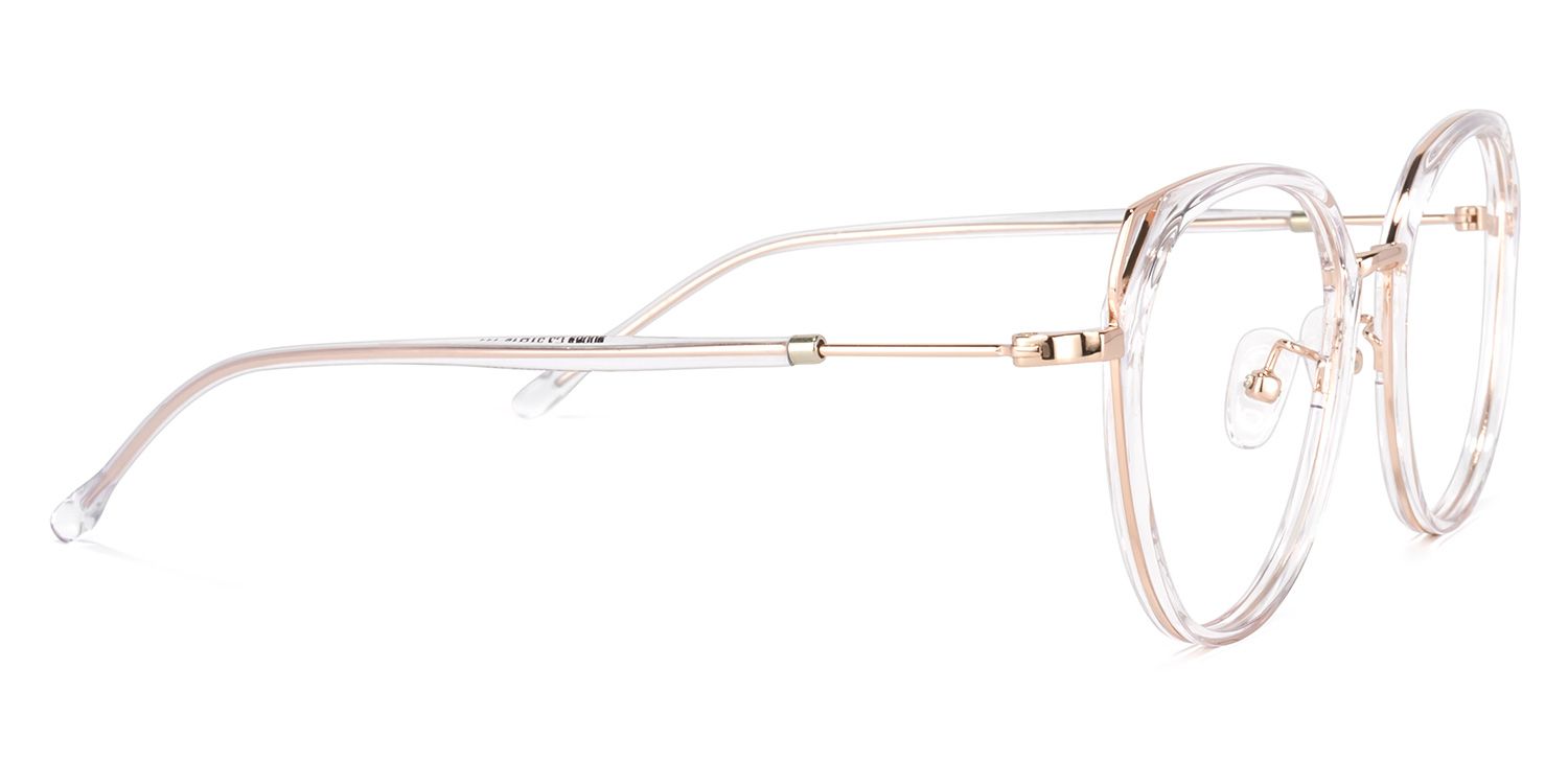 Buy Ofelia Optical Glasses and EyeWear Frames on Zeelool3