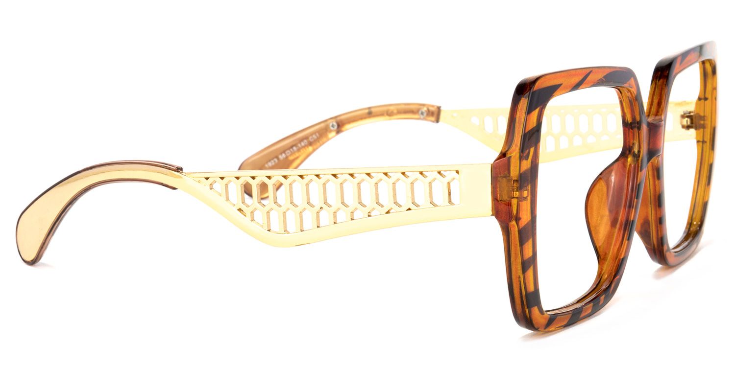 Buy Pippa Optical Glasses and EyeWear Frames on Zeelool3