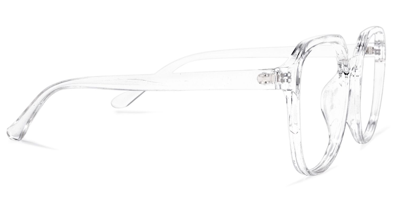 Buy Quinton Optical Glasses and EyeWear Frames on Zeelool3