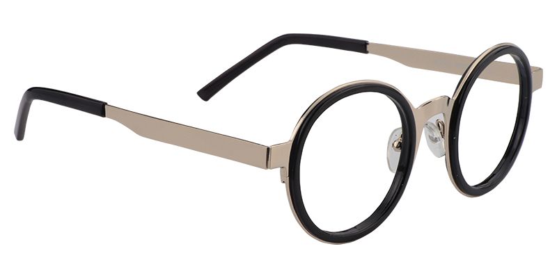 Buy  Optical Glasses and EyeWear Frames on Zeelool4