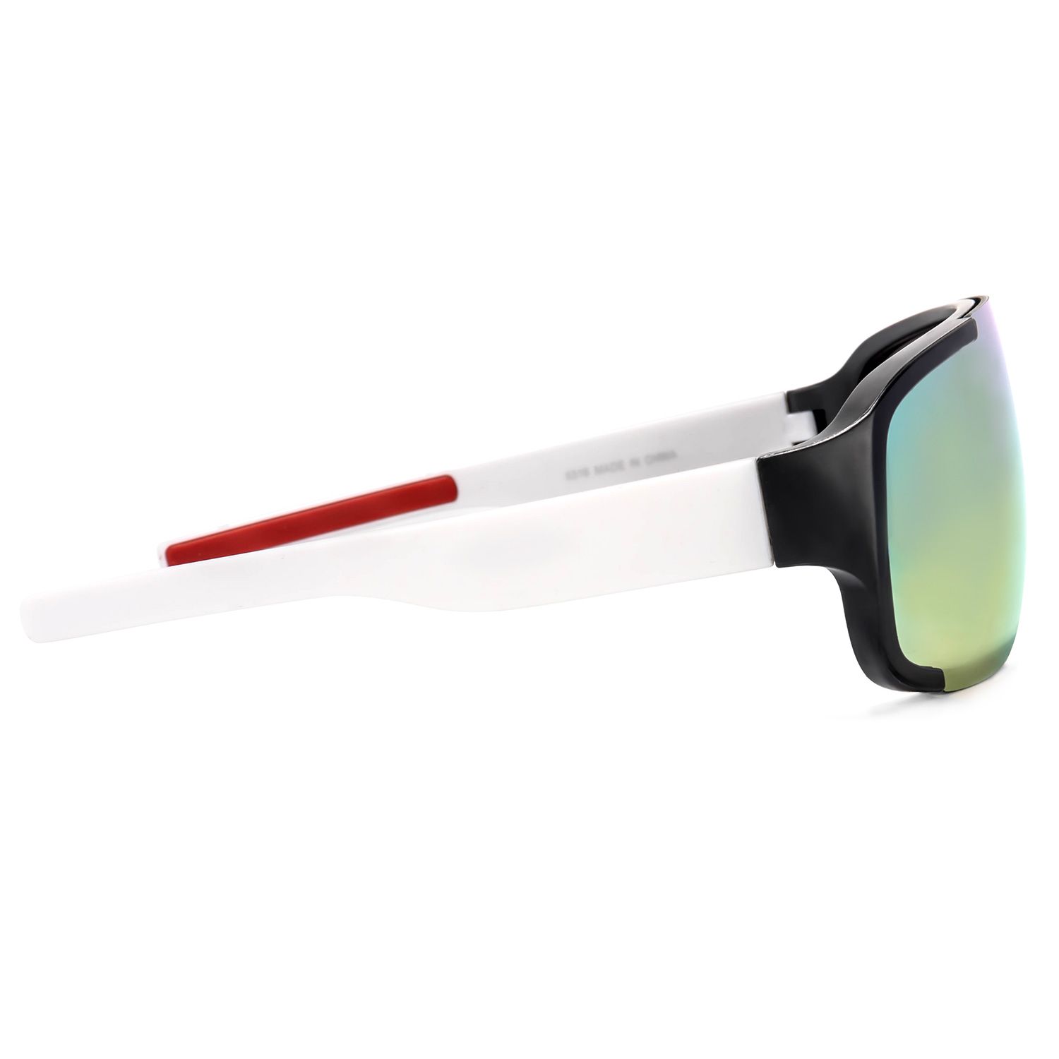 Buy Paul  Optical Glasses and EyeWear Frames on Zeelool3