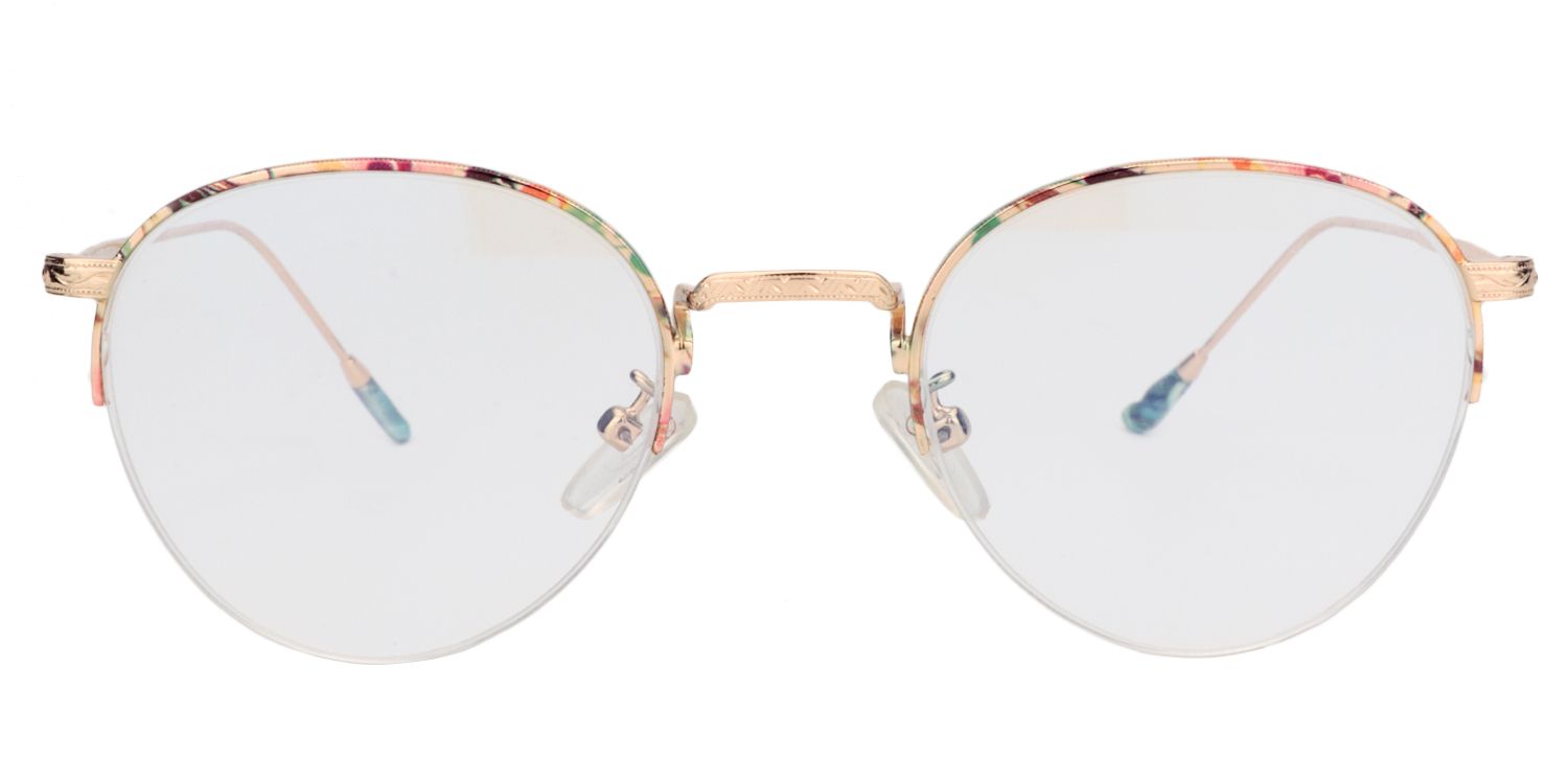 Buy  Optical Glasses and EyeWear Frames on Zeelool0