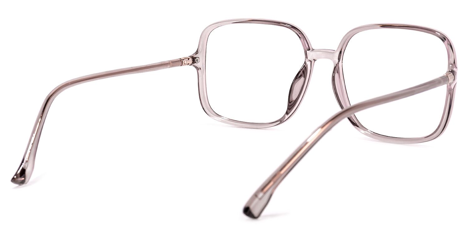 Buy Quinten Optical Glasses and EyeWear Frames on Zeelool4