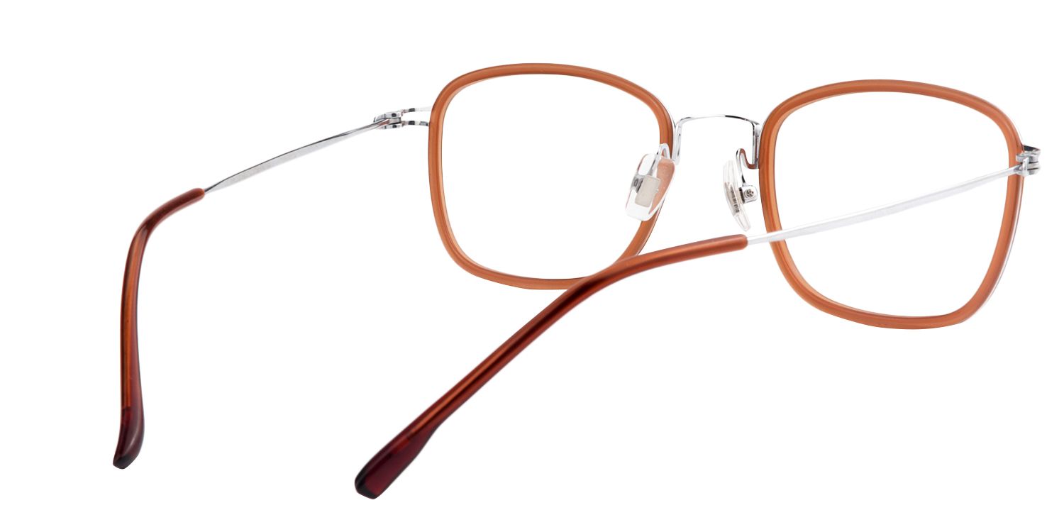 Buy  Optical Glasses and EyeWear Frames on Zeelool5