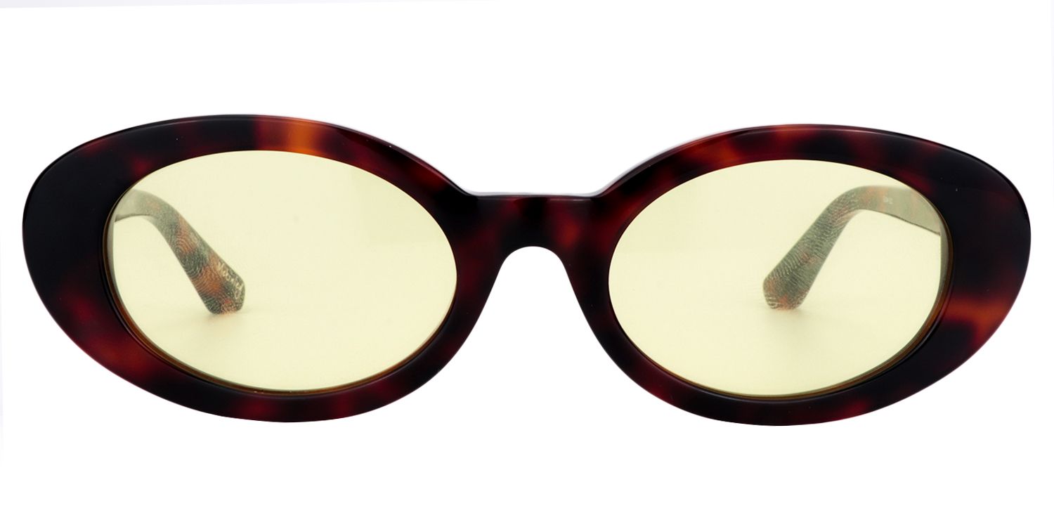 Buy  Optical Glasses and EyeWear Frames on Zeelool0