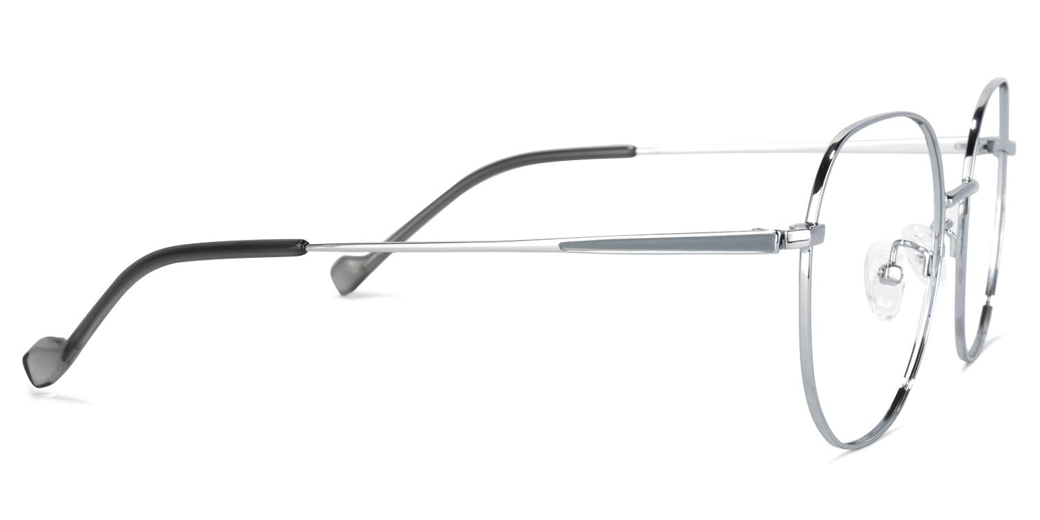 Buy Qusay Optical Glasses and EyeWear Frames on Zeelool3