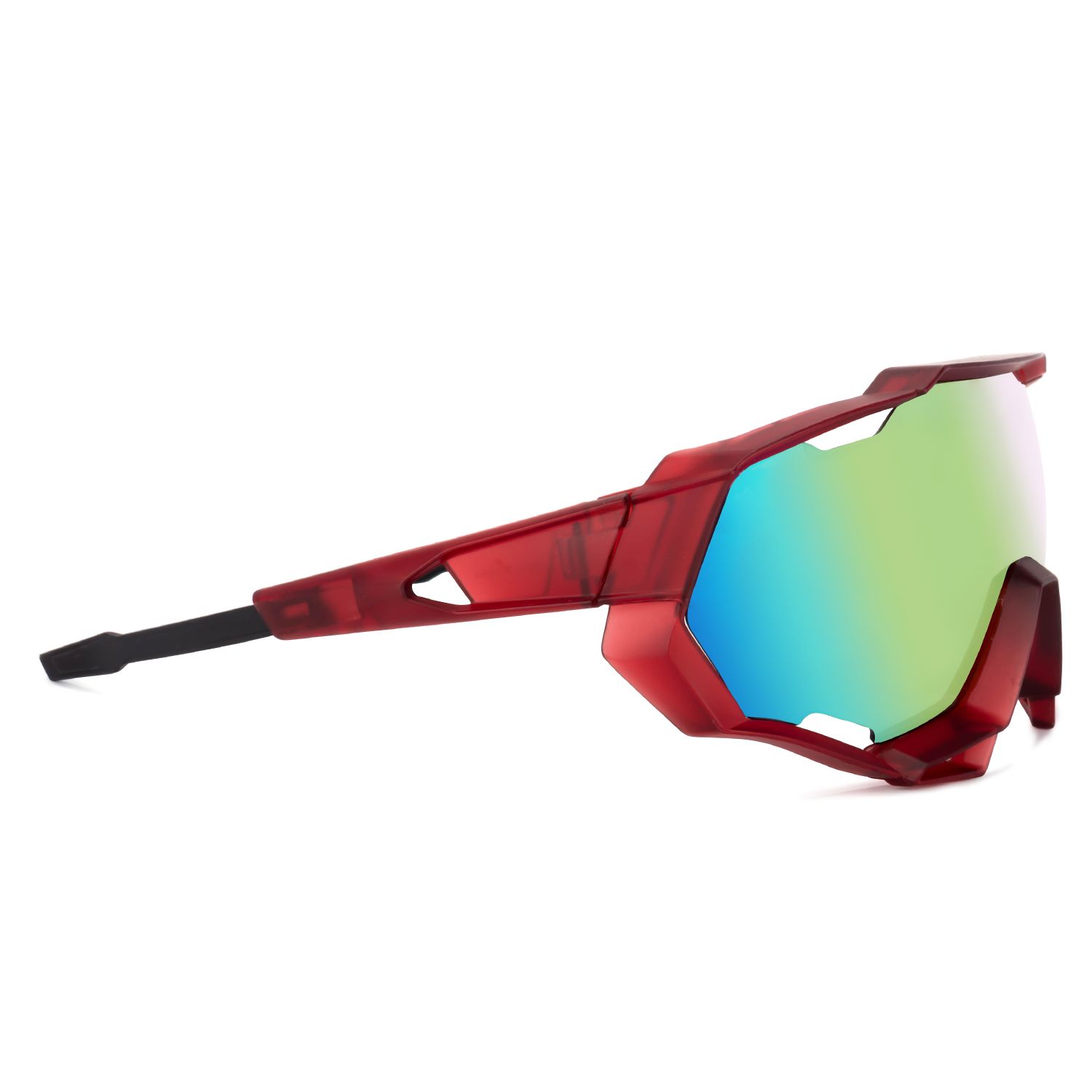 Buy Walker Optical Glasses and EyeWear Frames on Zeelool3