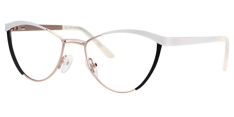 Buy  Optical Glasses and EyeWear Frames on Zeelool11