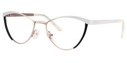 Sydney Cat Eye Glasses11