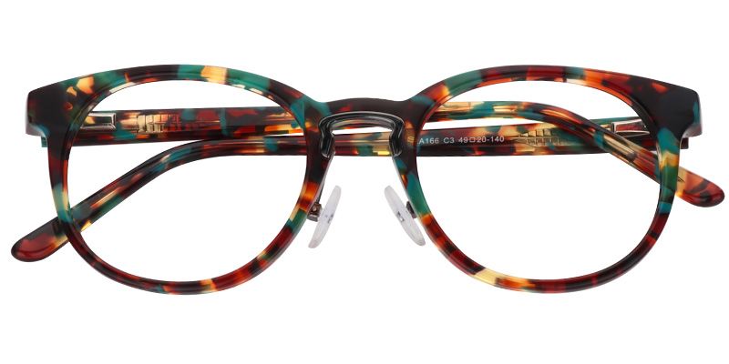 Buy  Optical Glasses and EyeWear Frames on Zeelool1