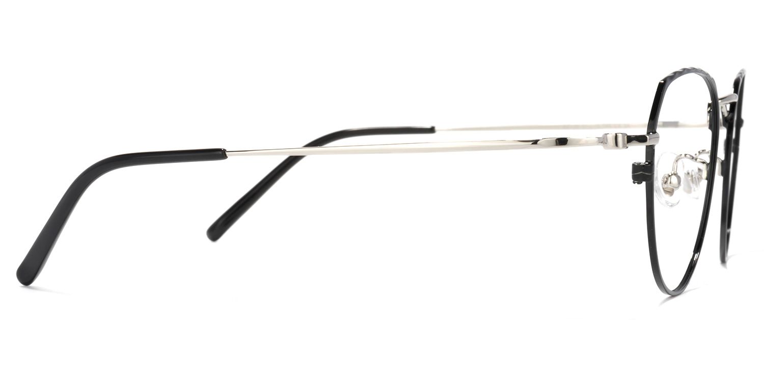 Buy Francis Optical Glasses and EyeWear Frames on Zeelool3