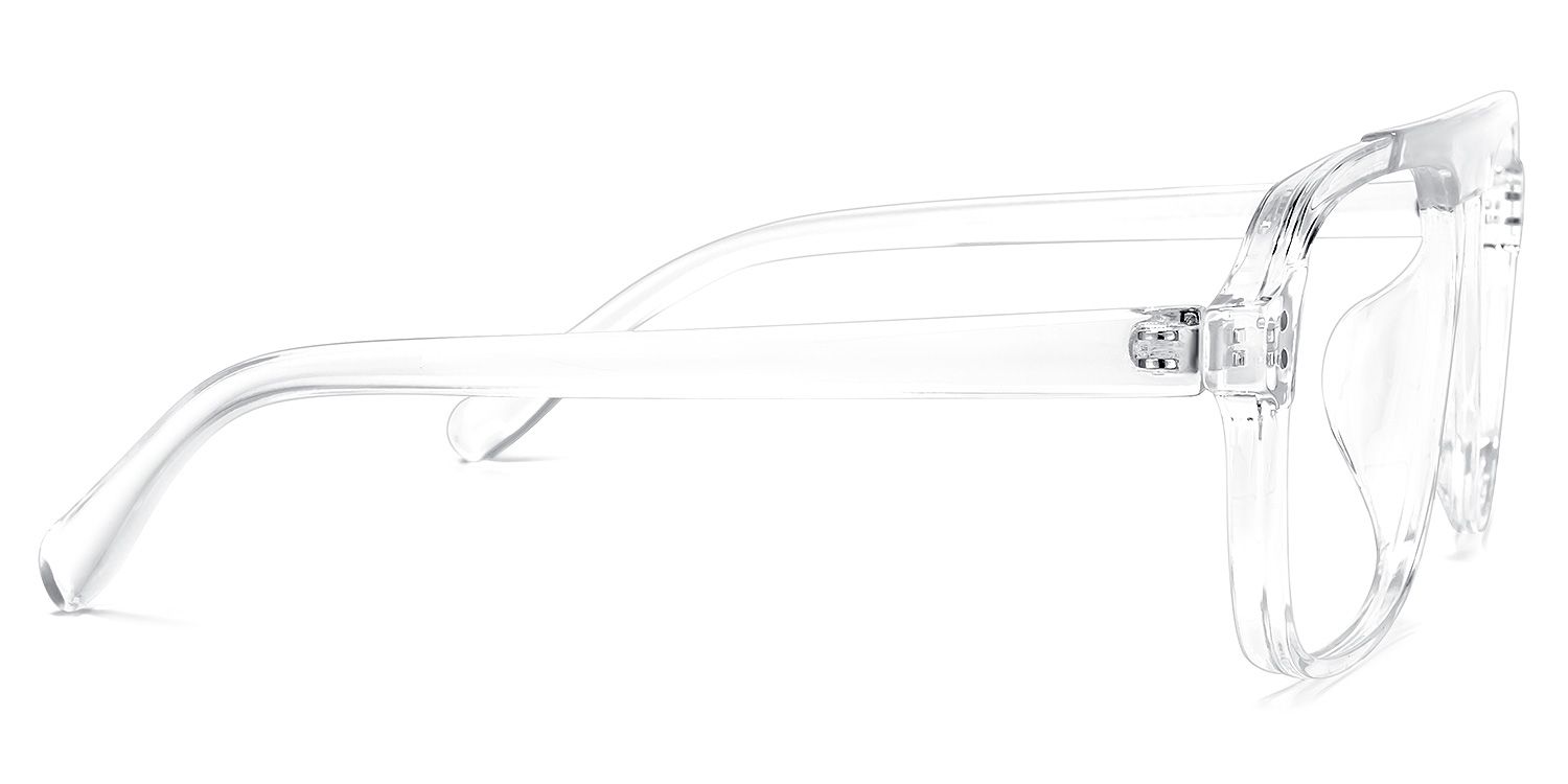 Buy Ryan Optical Glasses and EyeWear Frames on Zeelool3