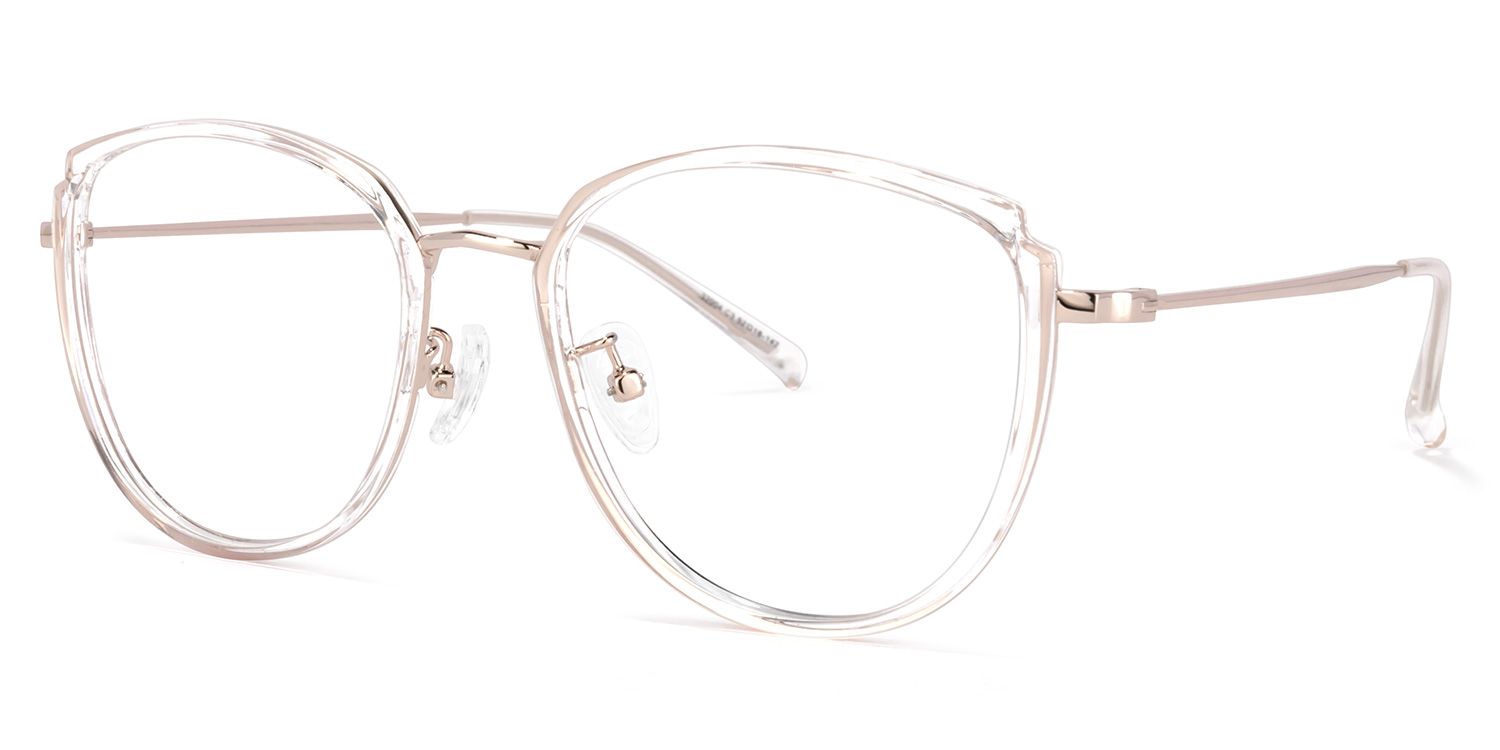Buy Reagan Optical Glasses and EyeWear Frames on Zeelool1